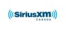 Sirius XM Canada  Shares Cross Above Two Hundred Day Moving Average of $0.00
