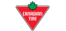 Canadian Tire  Price Target Lowered to C$225.00 at Desjardins