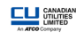 Canadian Utilities  Price Target Cut to C$33.00