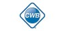 Canadian Western Bank  Price Target Raised to C$35.00