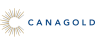 Canagold Resources  Shares Pass Below 50 Day Moving Average of $0.31