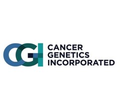 Image for Cancer Genetics (NASDAQ:CGIX) Coverage Initiated by Analysts at StockNews.com