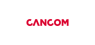 Cancom SE  Short Interest Down 29.0% in April