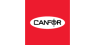 Canfor  Stock Price Crosses Below 200 Day Moving Average of $16.60