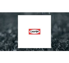 Image about Canfor (TSE:CFP) PT Lowered to C$20.00