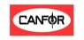 Canfor  Reaches New 12-Month Low at $19.50