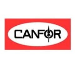 Image for Canfor (TSE:CFP) PT Lowered to C$21.00