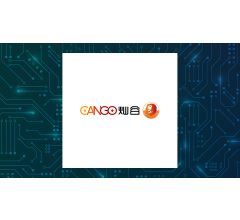 Image about Cango (NYSE:CANG) & MMTec (NASDAQ:MTC) Financial Contrast