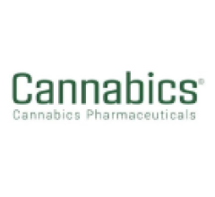 Image for Short Interest in CNBX Pharmaceuticals Inc. (OTCMKTS:CNBX) Increases By 200.0%