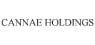 Cannae Holdings, Inc.  Major Shareholder Cannae Holdings, Inc. Sells 22,079 Shares
