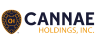20,000 Shares in Cannae Holdings, Inc.  Purchased by Dodge & Cox