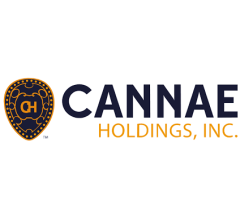 Image about Great West Life Assurance Co. Can Acquires 8,526 Shares of Cannae Holdings, Inc. (NYSE:CNNE)