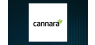 Cannara Biotech  Trading 0.2% Higher