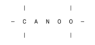 Canoo  and Magna International  Financial Review