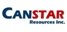 Canstar Resources  Hits New 12-Month Low at $0.06