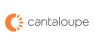 Manatuck Hill Partners LLC Increases Stock Position in Cantaloupe, Inc. 