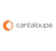 Image for Cantaloupe, Inc. (NASDAQ:CTLP) Sees Significant Increase in Short Interest