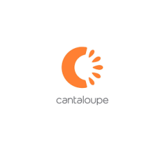 Image about StockNews.com Initiates Coverage on Cantaloupe (NASDAQ:USAT)