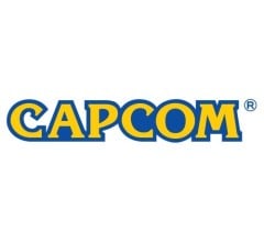 Image for Capcom Co., Ltd. (OTCMKTS:CCOEY) Short Interest Down 36.4% in May