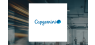 Capgemini SE  Sees Significant Growth in Short Interest