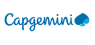 Jefferies Financial Group Weighs in on Capgemini SE’s FY2023 Earnings 