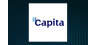 Capita  Receives Buy Rating from Deutsche Bank Aktiengesellschaft