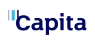 Short Interest in Capita plc  Expands By 1,392.3%