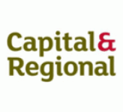 Image for Capital & Regional Plc to Issue Dividend of GBX 2.50 (LON:CAL)