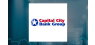 Capital City Bank Group, Inc.  Director Marshall M. Criser III Purchases 1,300 Shares of Stock