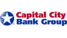 Capital City Bank Group  Price Target Lowered to $37.00 at Keefe, Bruyette & Woods