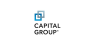 Capital Group Core Equity ETF  Sees Strong Trading Volume