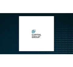 Image about Commonwealth Equity Services LLC Has $29.29 Million Position in Capital Group Core Plus Income ETF (NYSEARCA:CGCP)
