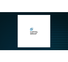 Image about Kestra Private Wealth Services LLC Buys 31,034 Shares of Capital Group Growth ETF (NYSEARCA:CGGR)