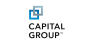 Capital Group Growth ETF  Shares Acquired by Bill Few Associates Inc.