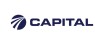 Capital  Stock Price Passes Below Two Hundred Day Moving Average of $86.19