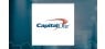 Savant Capital LLC Purchases 605 Shares of Capital One Financial Co. 