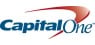 Nordea Investment Management AB Sells 15,245 Shares of Capital One Financial Co. 