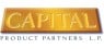 Capital Product Partners L.P.  Sees Significant Growth in Short Interest