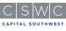 Capital Southwest  to Release Earnings on Monday