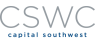 Capital Southwest  Stock Price Passes Below Two Hundred Day Moving Average of $23.46
