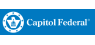 Capitol Federal Financial  Price Target Lowered to $5.50 at Piper Sandler