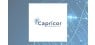 Capricor Therapeutics  Stock Price Crosses Above Fifty Day Moving Average of $5.56