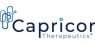 Capricor Therapeutics  Stock Rating Reaffirmed by HC Wainwright