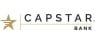 CapStar Financial  Earns Hold Rating from Analysts at StockNews.com