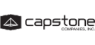 Capstone Companies  Shares Pass Below 50 Day Moving Average of $0.05