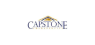 Capstone Therapeutics  Trading Down 45.9%
