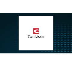 Image about Captivision Inc. (NASDAQ:CAPT) Short Interest Update
