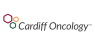 Cardiff Oncology  Earns “Buy” Rating from HC Wainwright