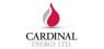 Cardinal Energy  Shares Pass Below Two Hundred Day Moving Average of $7.38