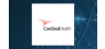 Cardinal Health  Releases FY25 Earnings Guidance